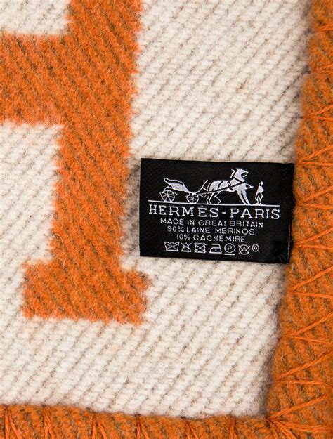 walmart hermes blanket|hermes throw blanket etsy.